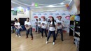 День рождения Шерзода