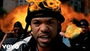 Wu-Tang Clan – Triumph ft. Cappadonna (Official Video)