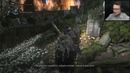 Bloodborne Прохождение ФИНАЛ #29