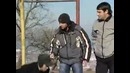 Прикол из ДагЕстана