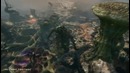 Warhammer 40,000: Inquisitor – Martyr — E3 трейлер