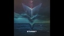 Starset – Vassels (2017)