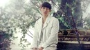 2AM – One spring day