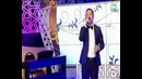 Выступление Равшана Хаджакова Татар моны-2017