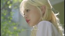 Bolbbalgan4, 20 Years Of Age – We Loved