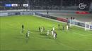 Superliga-2022. Dinamo – Paxtakor