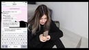 Galeinelove ♡ пранк песней над другом ¦ тимати и стас михайлов