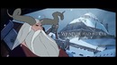 Зимние игры 2016-2017