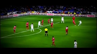 Cristiano Ronaldo ● All 300 Goals With Real Madrid ● 2009-2015 HD