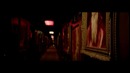 Silversun Pickups – Nightlight