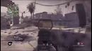 Call of Duty – Оружие в Играх [Часть 1]