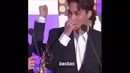 EXO They Don t Care
