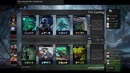 DOTA2: Frankurt Major 2015: VG vs Unknown (Group Stage, Game 2)