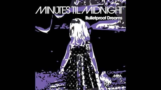 «Drifters» OP – Gospel Of The Throttle by Minutes Til Midnight(Official Lyric)