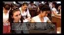 Учебный год студенты лицеев и колледжей начнут по новым учебным планам