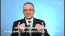 Ковчег идей: самые важные идеи о правильном мышлении