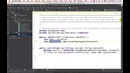 Android MVP – Part 1 (Introduction)