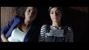 Christina Grimmie – Snow White (Official Video 2016!)