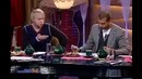 Самый угарный момент из Прожектор Пэрис Хилтон