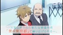 Classroom Crisis трейлер PV