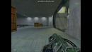 Half-Life Opossing Force 9 Часть
