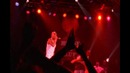 2Pac – Hit Em Up (Live from The House of Blues)