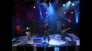Breaking Benjamin – Breath (Live Leno)