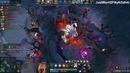 Dota 2 Biggest Comeback of Sumiya – Invoker Butterfly Build