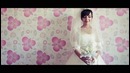 FoxMusicCinema allows you to see the best trailers in Uzbekistan