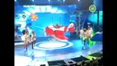 Олейник и Шуринс – Любите девушки
