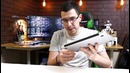 Обновил Macbook