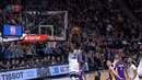 NBA 2017-18: Топ 5 за 16 февраля