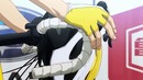 Yowamushi Pedal: Glory Line – Трусливый велосипедист: Черта славы PV [KANSAI STUDIO]