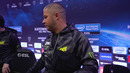 NAVI Эпизод 10 Наша цель – Победить (IEM Katowice 2020)