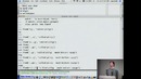 Google python class – Day 2 Part 1. Regular Expressions