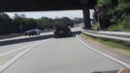 BoostLust. Toyota Supra Single Turbo 1600hp (antilag, 2 step, Accelerations, Pulls)