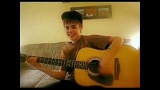 Justin Bieber – Никогда не говори никогда (Трейлер) HD