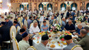 From $5.000 to $15.000. LUXURIOUS Wedding Ceremony for Million LUXURIOUS People. Uzbek TRADITION