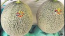 Топ 5. самые дорогие продукты в мире