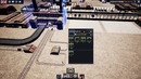RIMPAC►National Machine ►Закончили! ►4