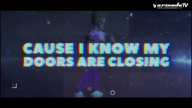 Mokita x CADE – Monopoly (Dirtcaps Remix) (Official Lyric Video 2016)