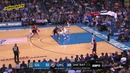 NBA 2019. Golden State Warriors vs OKC Thunder – March 16, 20