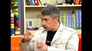 Ребёнок и игрушки – Школа доктора Комаровского