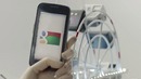 Новые возможности мобильных платежей Google Wallet