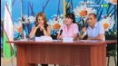 Парк «Анхор-Локомотив» открыл 13 новых аттракционов