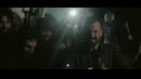 August Burns Red – Backfire (Official Music Video 2023)