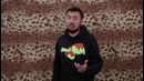 Джаз Джэм | +100500