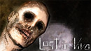 Kuplinov Play ► Ужасная Лаборатория ► Lost in Vivo #5