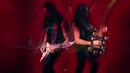 Queensrÿche – Light-years (Official Video 2019)