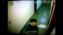 Миссия невыполнима
